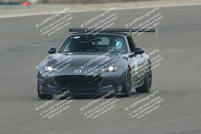 media/Dec-19-2025-Lucky Dog Racing (Fri) [[3b7b1b5fc8]]/Advanced/Session 3 Turn 2 Speed Pan/